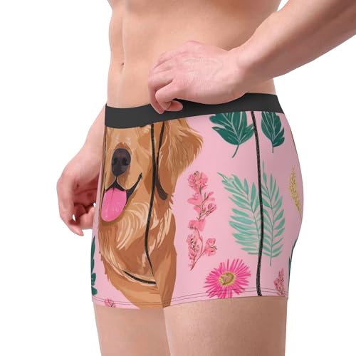 Mens Tie Rope Swim Briefs Sport Thong Swimsuit4