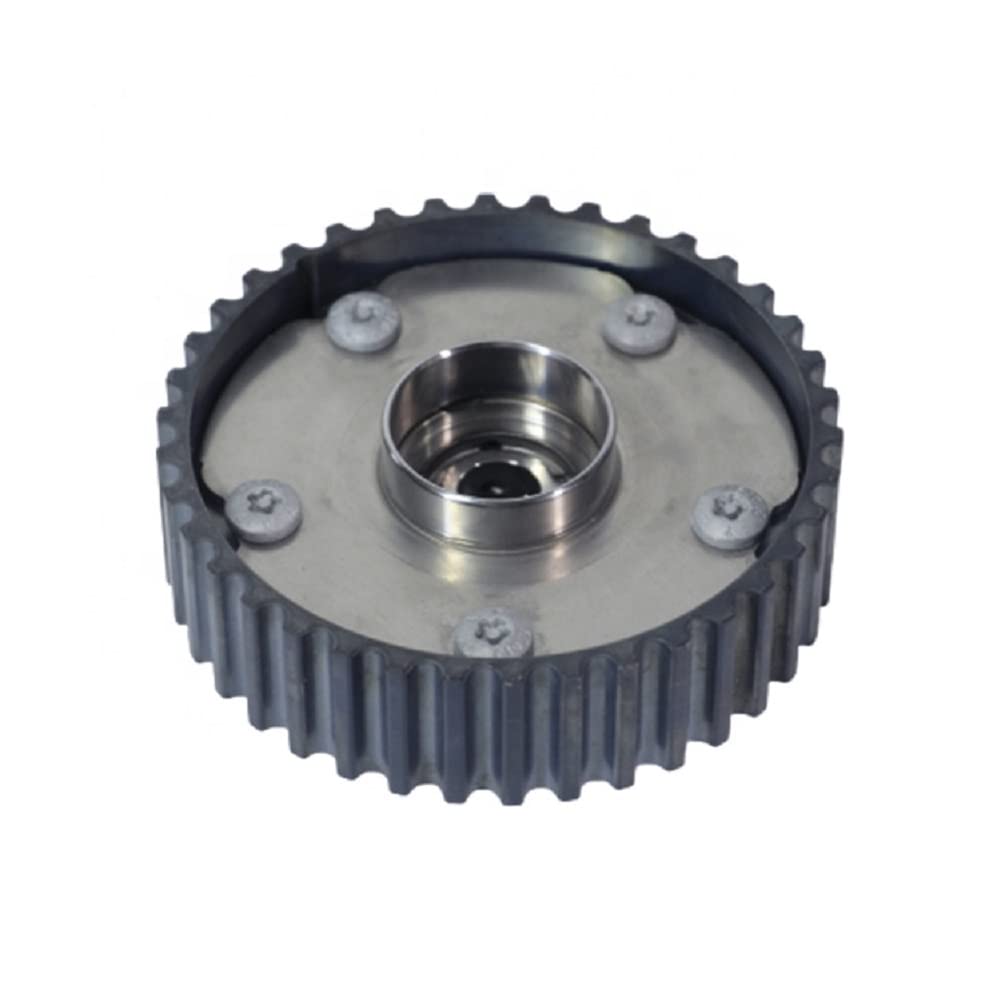 Amazon.com: JUNMO-AUTO 1pc/set OE# 9674461480 96.744.614.80 IN VVT 