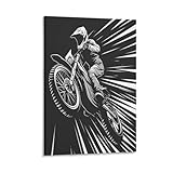 Impresiones perfectas para decoración de pared para sala de estar, dormitorio, cocina, oficina, hotel, comedor, oficina, baño, bar, etc.