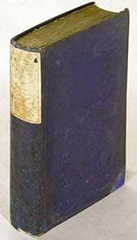 Shelley. Dr. Samuel Parr and Other Writings