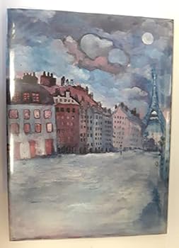 Hardcover Story of Bip Book