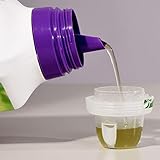 GESAL B09R2858WM lato 4