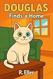 douglas costa futbin  Douglas: Finds a home (English Edition)