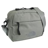 [THE NORTH FACE] [ザノースフェイス] バッグ メンズ レディース ショルダーバッグ クロスバッグ STANDARD CROSS BAG M (KHAKI/グリーン) [並行輸入品]