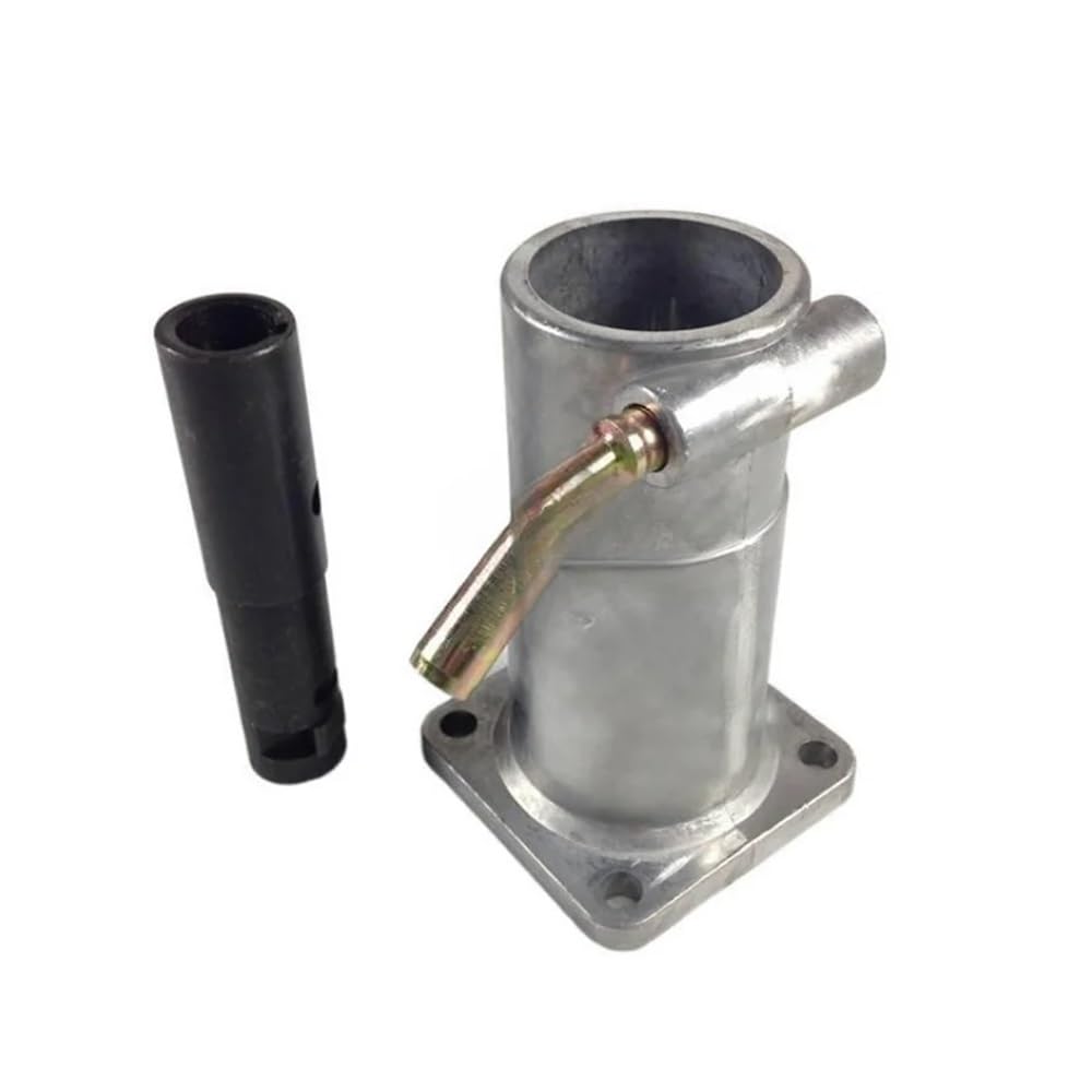 Joint de pompe à moteur GX160 et pièces de générateur 168F 170F axe 20