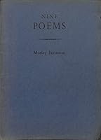 Huosai Pu Louis Celtic 7561329415 Book Cover