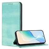 [Recortes Precisos]---Garantiza acceso completo a puertos, botones de función, altavoces y cámara. No impide el uso de ninguna función, ya que no es necesario retirarla para usar el teléfono.