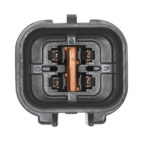 Sensor de Oxígeno Walker Products 350-34622 miniatura 3