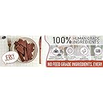 Pet-Jerky-Factory-Premium-Dog-Treats-100-Human-Grade-USA-Made-Grain-Free-Turkey-and-Pumpkin-5-oz