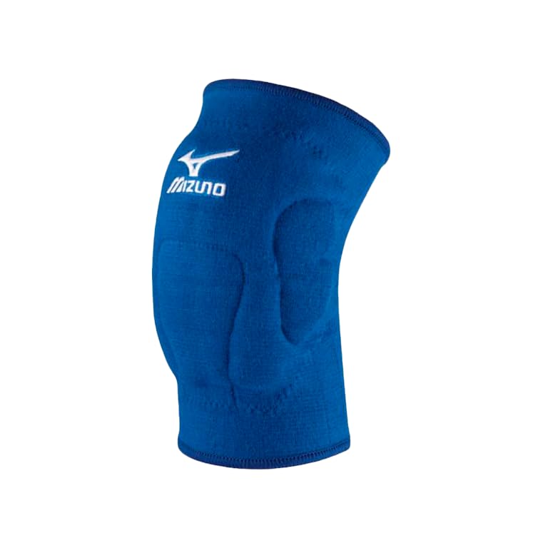 Mizuno VS1 kneepad Kneepad - Blue - (Blue), XXL