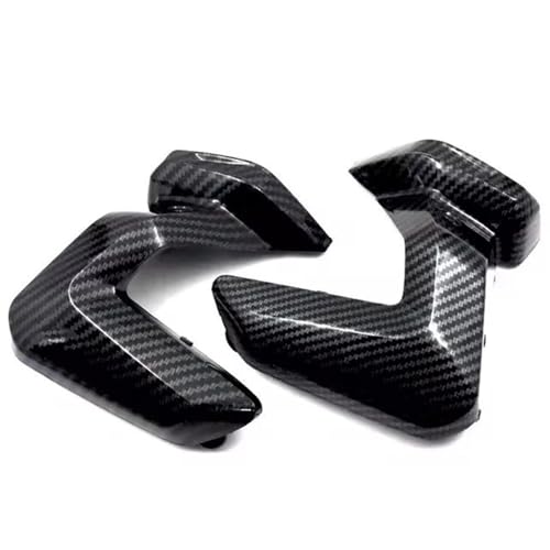 Couvercle de bougie d'allumage moto R1250RT finition premium