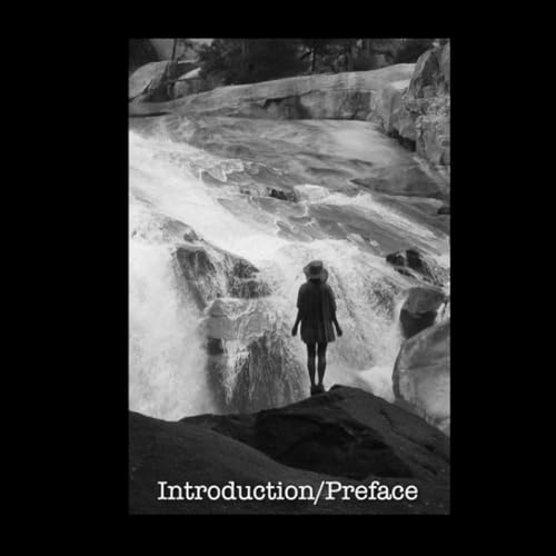 Introduction/Prelude