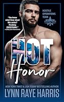 Hot Honor 1941002803 Book Cover