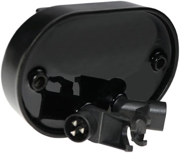 74540-08 Motorcycle Voltage Regulator Rectifier 1584 Compatible With Automotive Motorcycle Parts Fat Boy 1584 Heritage Softail 1584 Softail1584 2008 2009 2010 For Part Number 74540-08