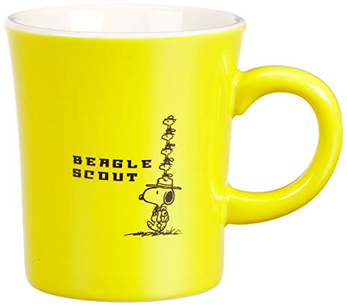 u PEANUTS(s[ibc) v Xk[s[ r[OXJEg J[  }OJbv 8.5cm CG[ 604164