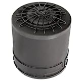 78964 Air Breather Filter Suitable for Haldex