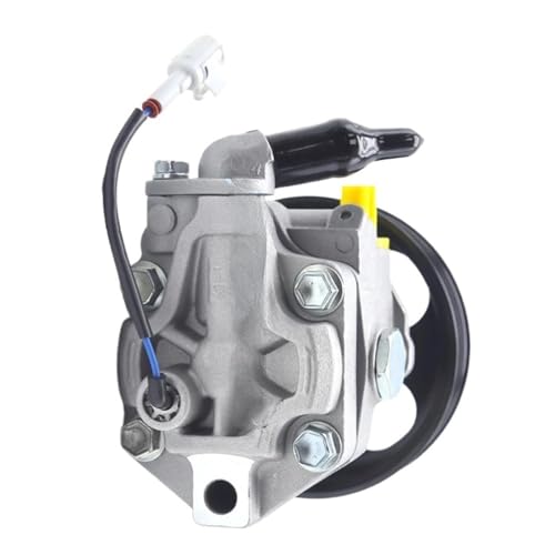 I[gp[XeAO|vAXo KVB AEgobN 3.0L 2003-2009 34430-AG011 34430-AG0119L 34430AG011 34430AG0119L Ή