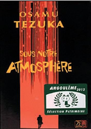 Sous Notre Atmosphère