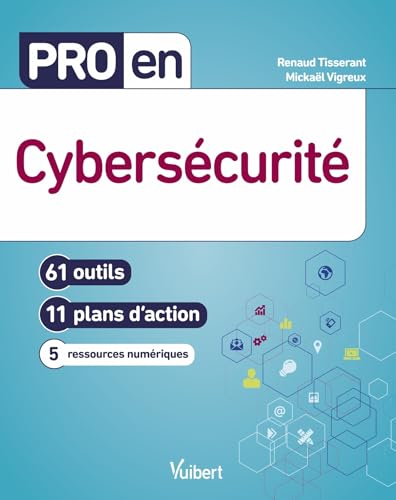 Pro en Cybersécurit...