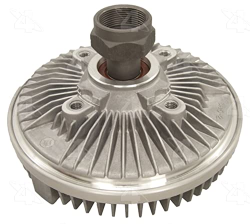 Four Seasons (46088) Engine Cooling Fan Clutch #TOP4