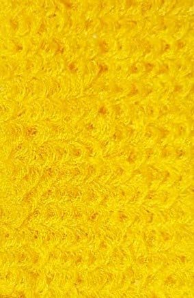 Moquette Al Metro In PVC 3 Mm – Taglio 200x100 Cm, Colore Camoscio, Antiscivolo E Durevole, Per Uffici E Camere