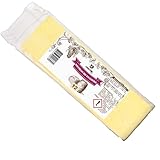 Frompt2y Mechas De Azufre Paquete de 12 Unidades | Esterilización de Barriles, Botellas | desinfectante, antiácaro y Protector de la Cera contra Las polillas, 108460