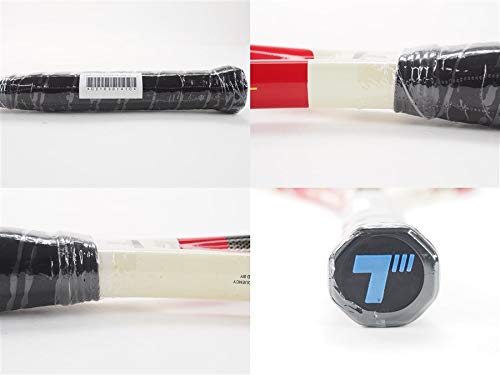 TOALSON - 中古 テニスラケット トアルソン フォーティーラブ アロー TR-7000 (G2)TOALSON FORTY LOVE ARROW TR-7000 TOALSON - 中古 テニスラケット トアルソン フォーティーラブ