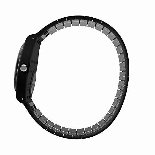Swatch montre homme GB299A légère et résistante à l'eau