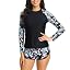 Black➤➤swimsuit for Women