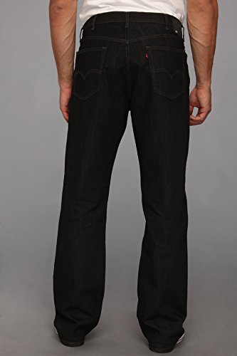 Image of Levi's Men's 559 Relaxed Straight Jeans (Seasonal)