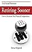 Retiring Sooner: How to Accelerate Your Financial Independence