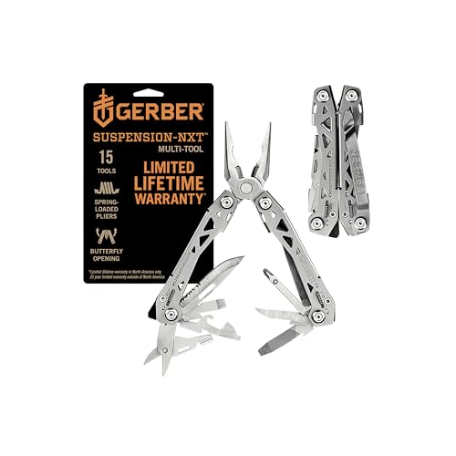 Best MultiTool Under 50 Save Money and Get the Job Done