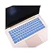 Produktbild Tastaturschutz für Lenovo Thinkbook Think Book 13s 14s 13s Iwl 13 S 13,3 Zoll 14 S 14s Iwl 14 Zoll Silikon Laptop Tastatur Tastatur Cover Skin