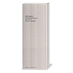 Aromatherapy Associates Refinery Body Wash. Sandalwood, Pink Pepper and Bergamot Essential Oils. Cleanse and Invigorate the Skin (16.9 fl oz) - Image 3
