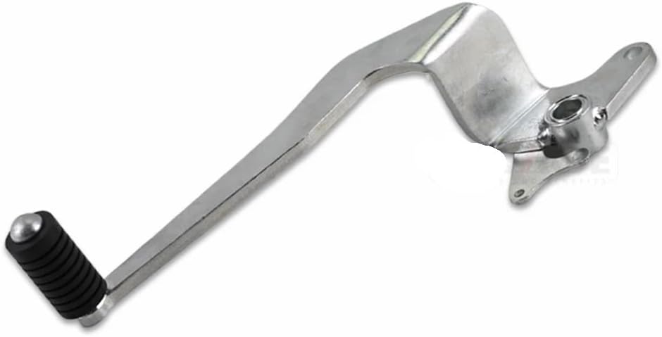 Motorbike Gear Shifter 700/7/GT Gear Shifter Lever Foot Brake Lever Shift Pedal for MT07 FZ-07 MT07 for Tracer 7 /GT 700GT XSR-700 2014-2024