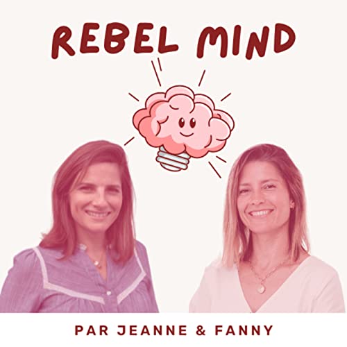 #01 - Comment prendre du recul? Podcast Por  arte de portada