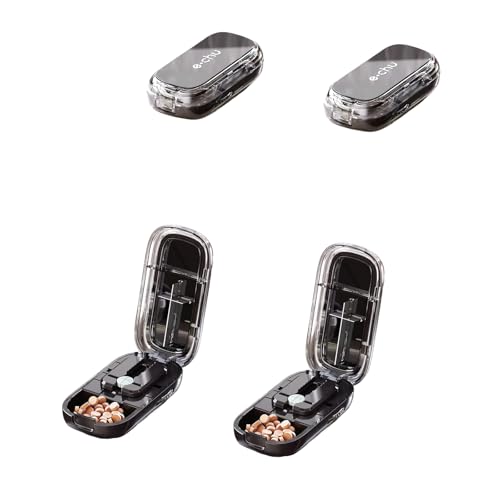 YAYAMIYA sJb^[ ܗp 2 4 ܊~ ܃Jb^[ Jb^[ RpNg 킢 ^ ^ubgJb^[  [P[Xt ϋvABSf (ubN 2)