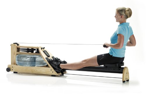 WaterRower A1 GX