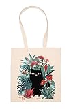 Diseño sólido para mostrar tu encanto especial.