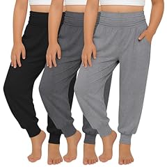 Black, Dark Heather Gray, Light Heather Gray