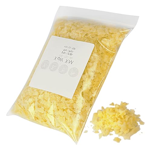 Xm[{[hbNX,SxΉOChXL[ANZT[ | 100g XP[g{[hCpbNXy[Xg | `[jO Xm[{[fBO ~̃X|[c AEghA n R Ahx`[ Xm[{[_[