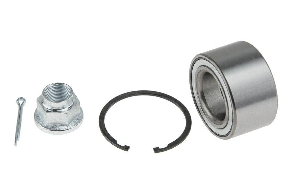 Kit roulement de roue avant pour DAIHATSU APPLAUSE 1987-2000 modèle KLP/DA/001A