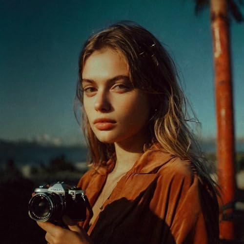 『Episode 3』のカバーアート