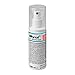 Produktbild Format 4260029174366  fuñspray Myxal 100 ml Flasche