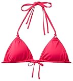 United Colors of Benetton