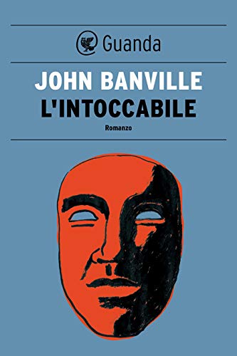  L\'intoccabile