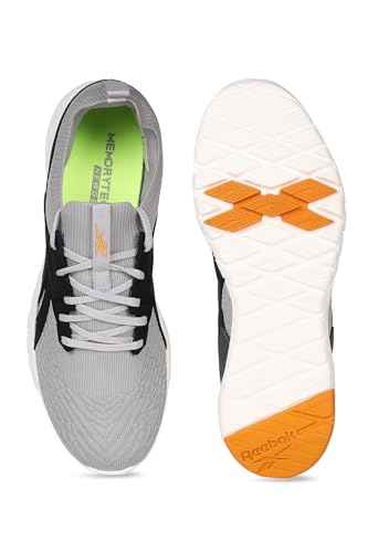 Image of Reebok Mens Rmsota1825 Sneaker