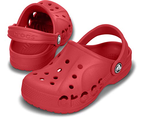 Image of Crocs Baya Clog Unisex Kids