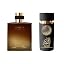 AZAD Black & Vanilla Tobacco