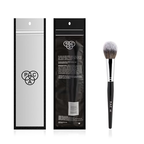 Image of PAC Powder Brush 261